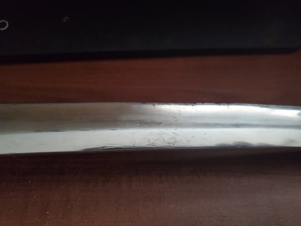 wakizashi blade 1.jpg