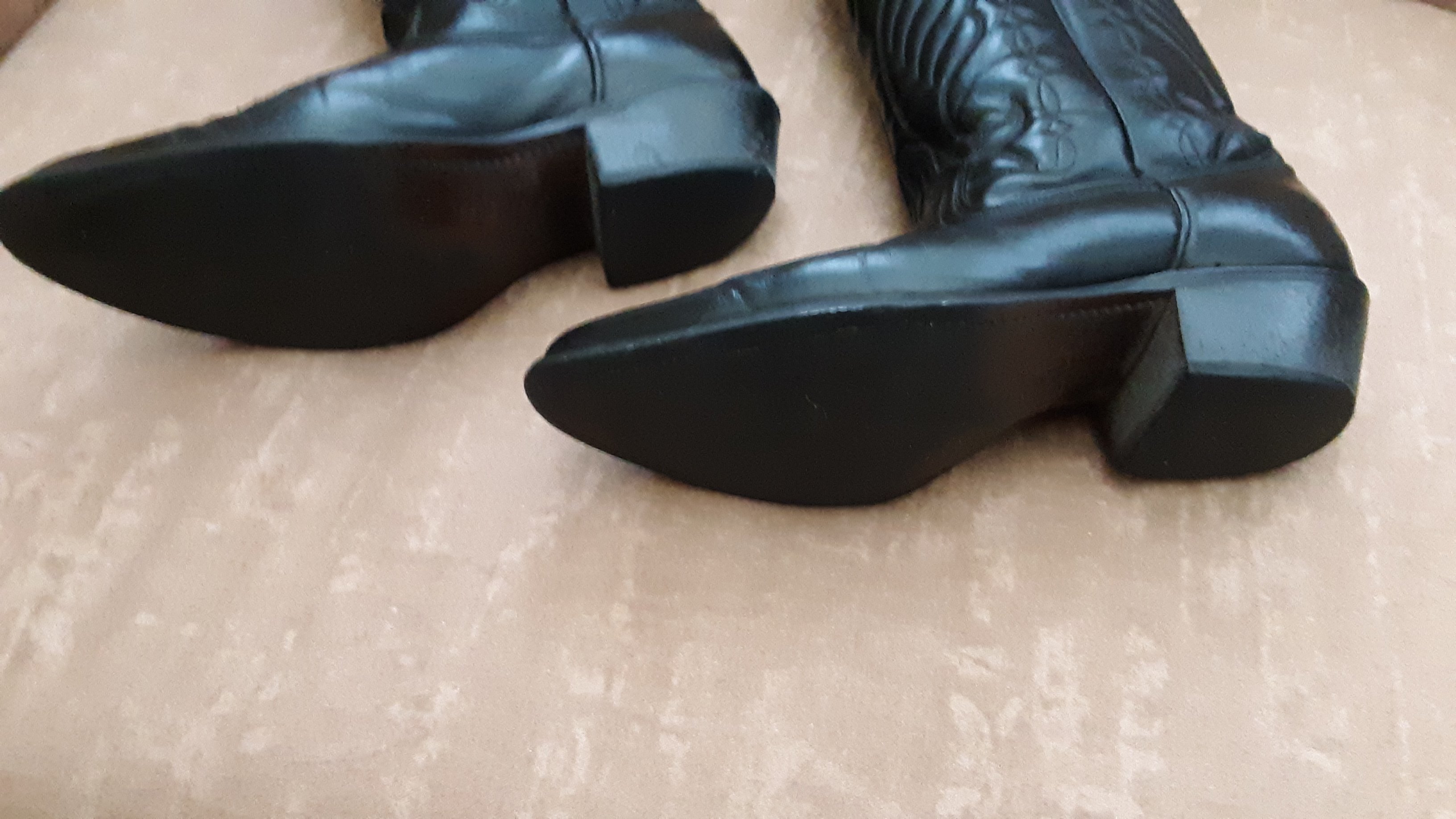 sheplers boots for sale