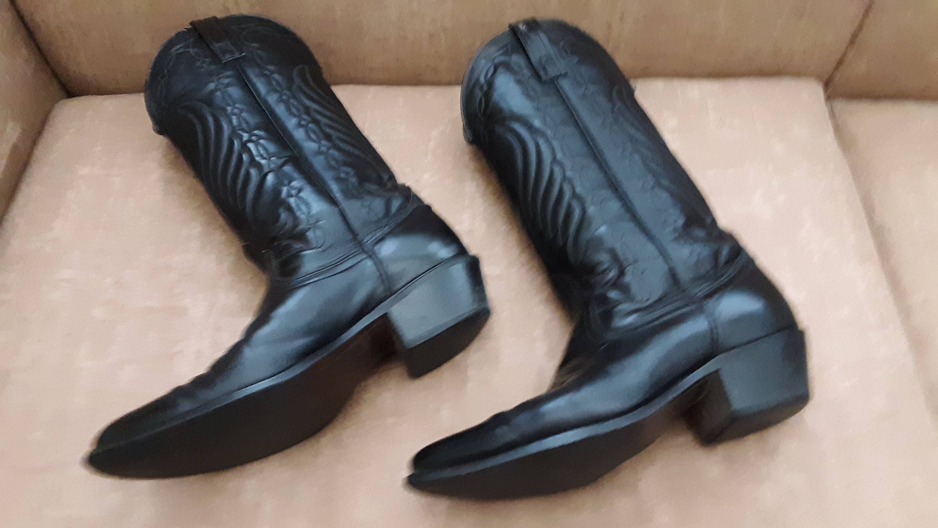 sheplers boots for sale