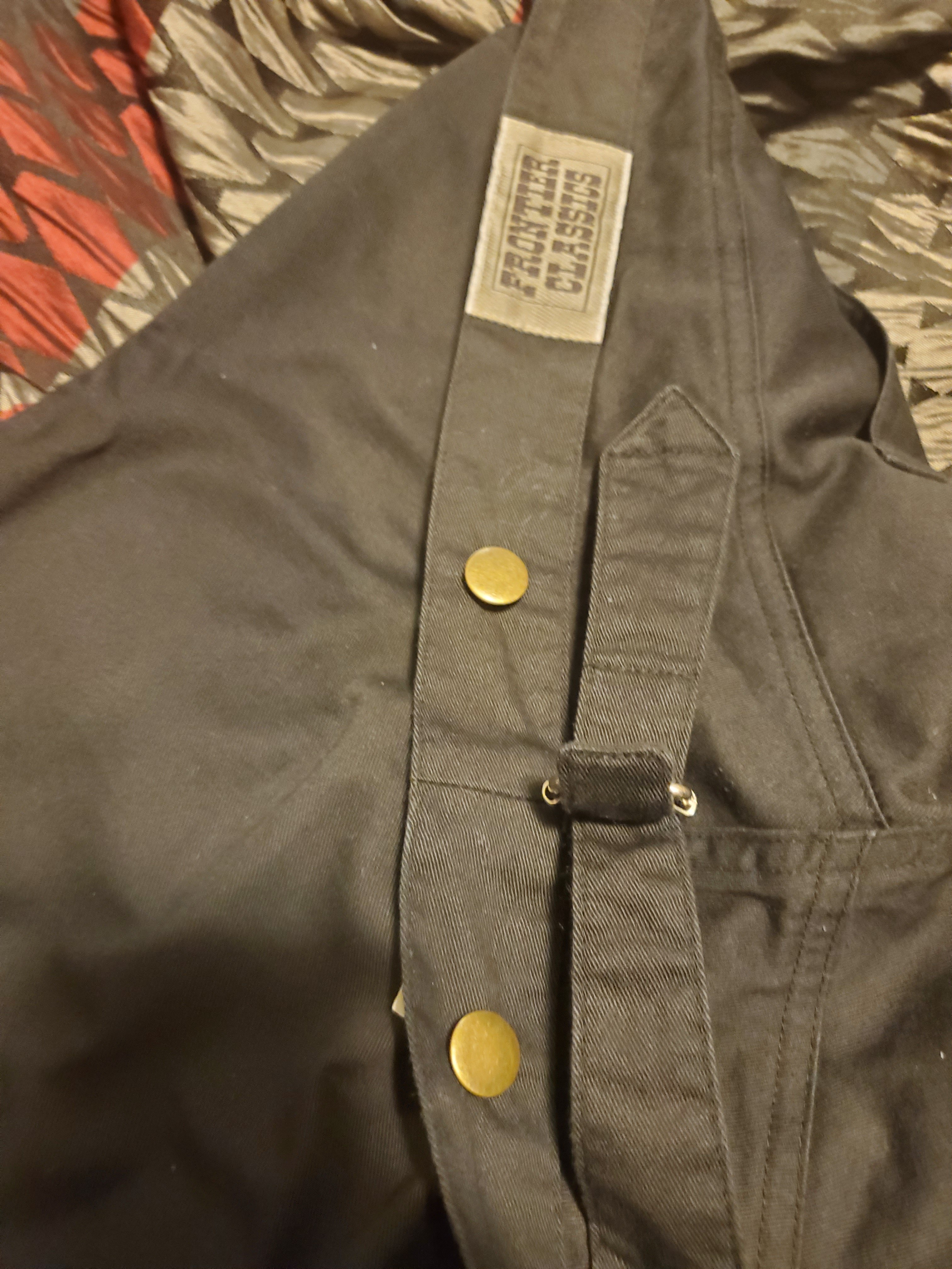 Cowboy pants for sale! - SASS Wire Classifieds - SASS Wire Forum
