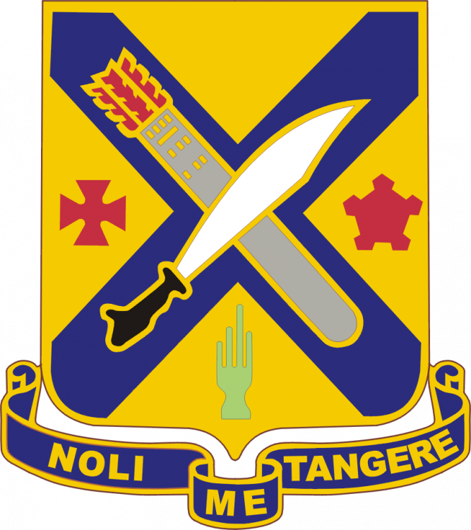 2nd_Infantry_Regiment_DUI.png
