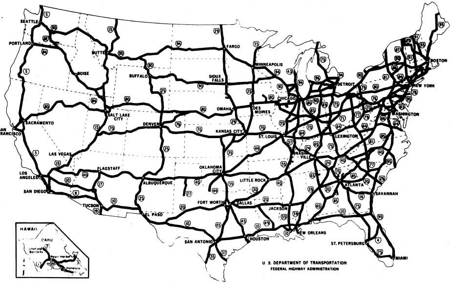 390023000_USInterstateHighwayMap.jpg.0b309e73ffab0ad7c048812f743dc155.jpg