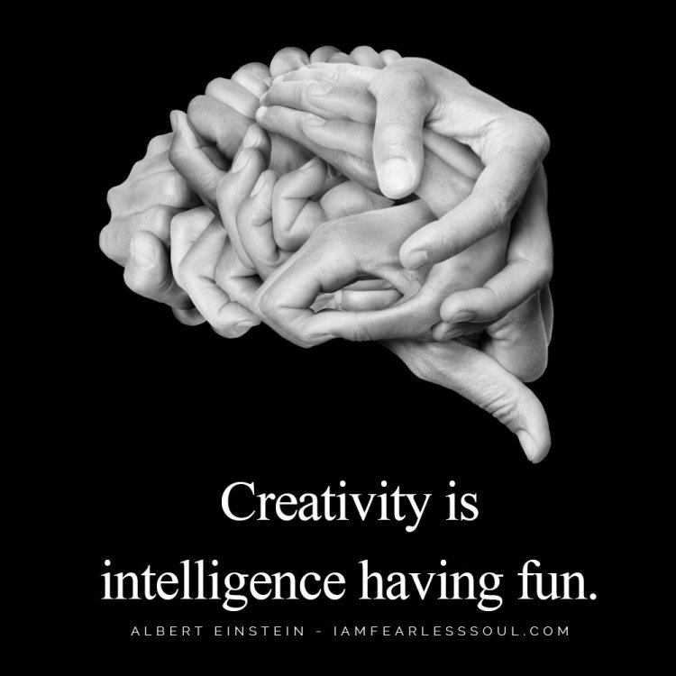 CREATIVITY-QUOTES-1.thumb.jpg.9b1ba3d8e2f5ef1a2780670c5e76b680.jpg