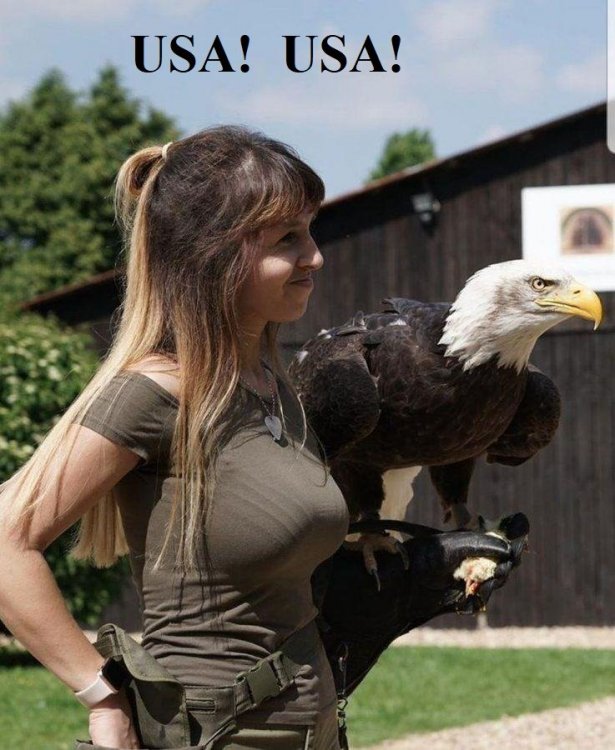 usaeagleandjugs2.jpg