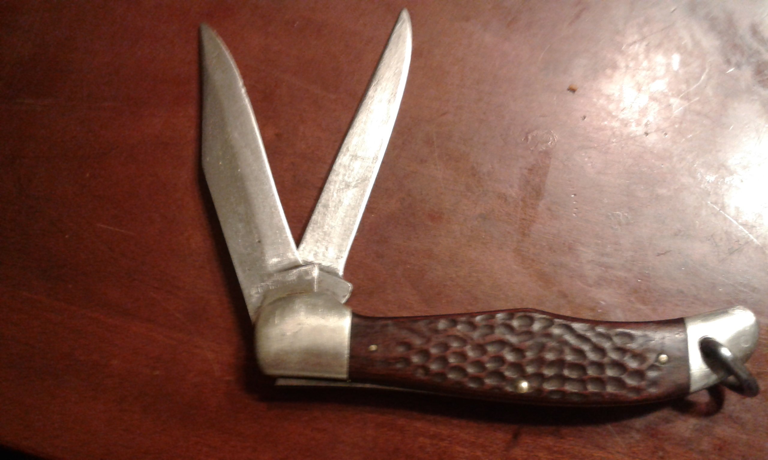 CASE XX 6265 SAB - SASS Wire Classifieds - SASS Wire Forum