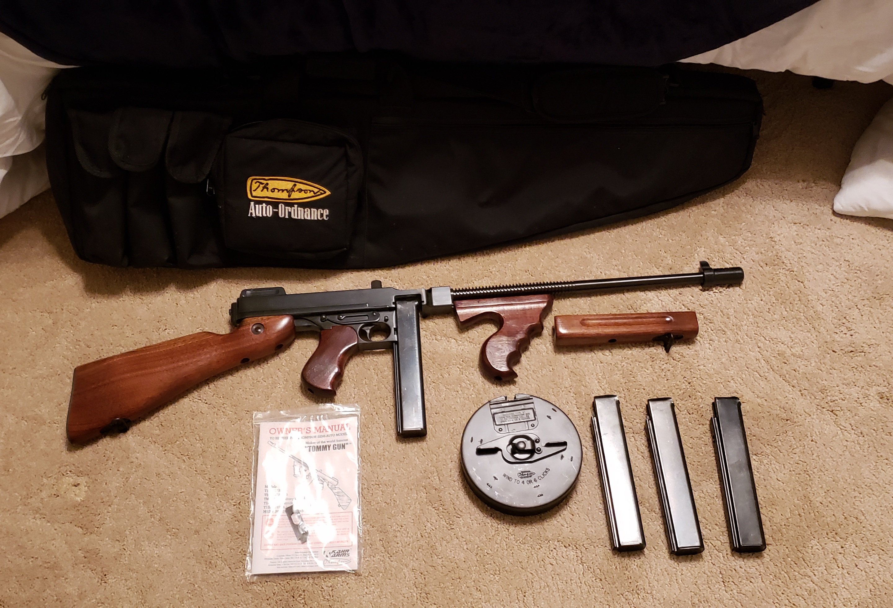 another-tommy-gun-for-sale-sass-wire-classifieds-sass-wire-forum