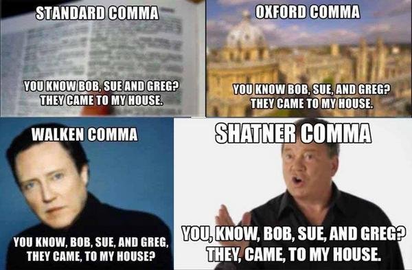 Commas.jpg.94a52bdb0e7e7dbf37f3ec9c0ff28aaa.jpg