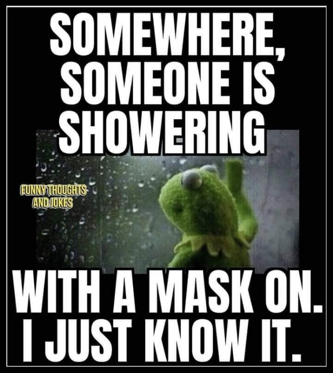 kermitmaskshower.jpg