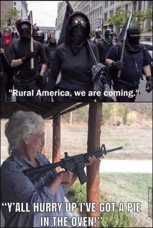 ruralamericanpie.jpeg