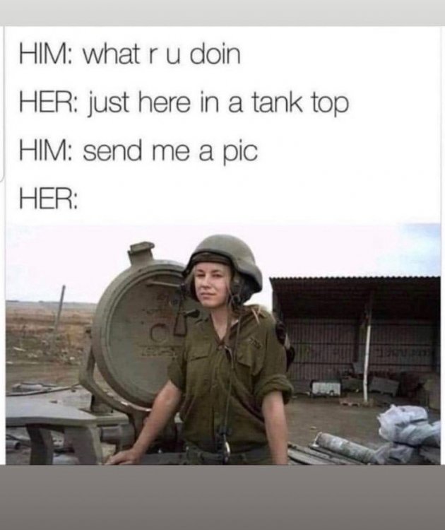 Tank top.jpg