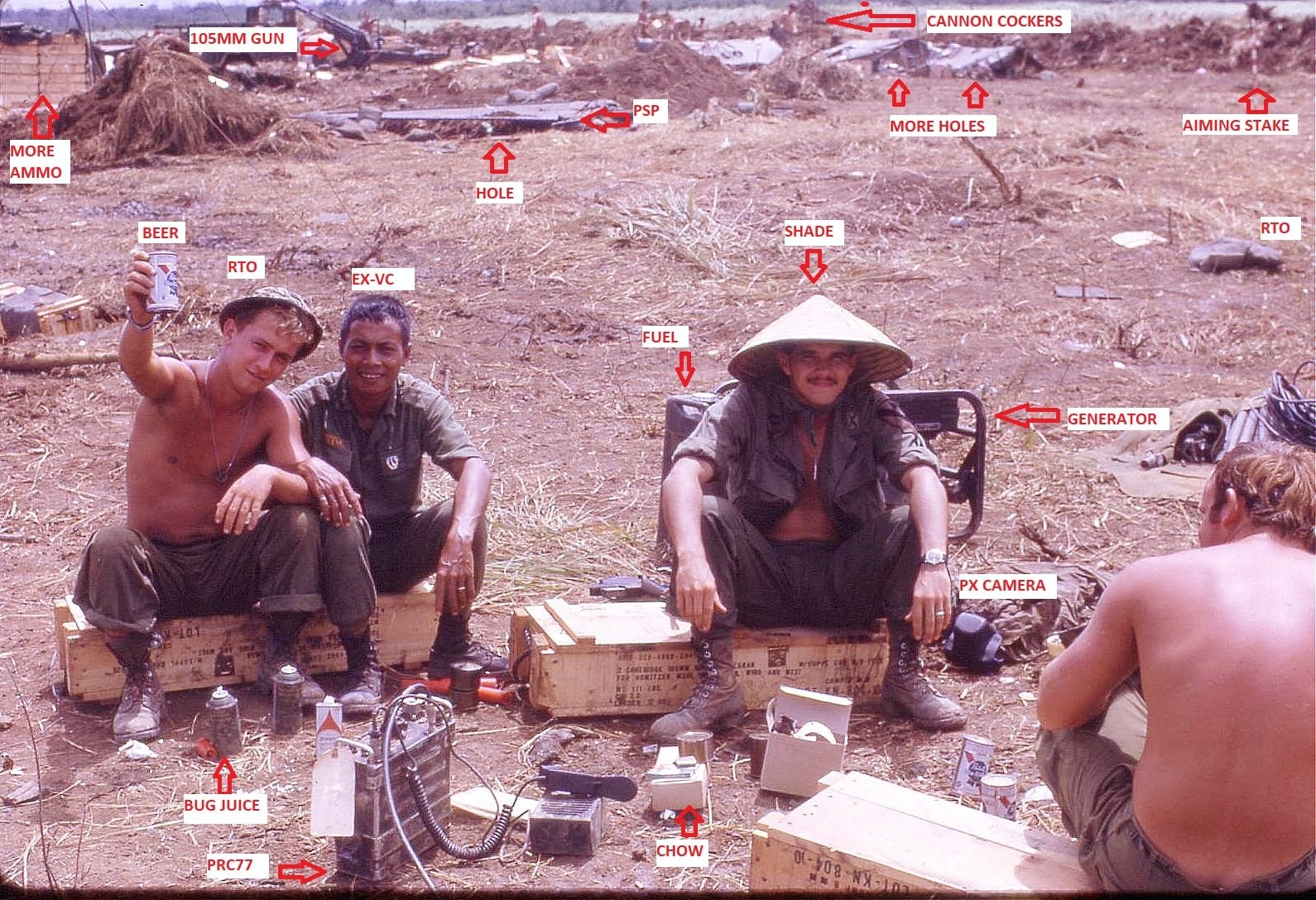 Way back machine - SASS Wire Saloon - SASS Wire Forum