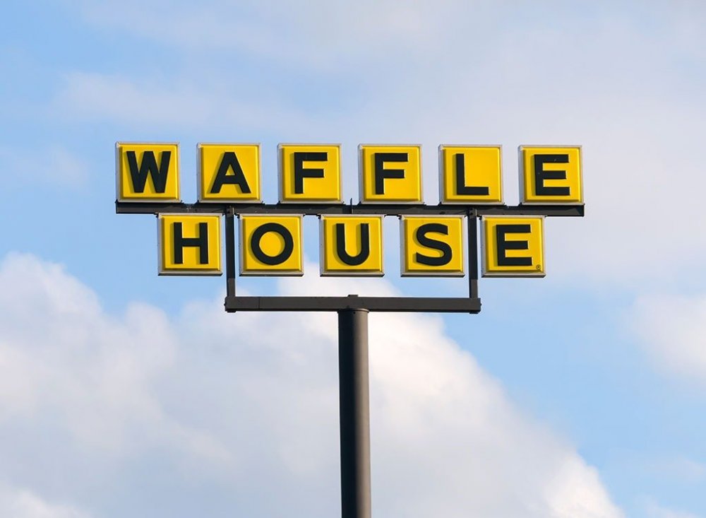 Waffle-house-fun-facts-main.jpg