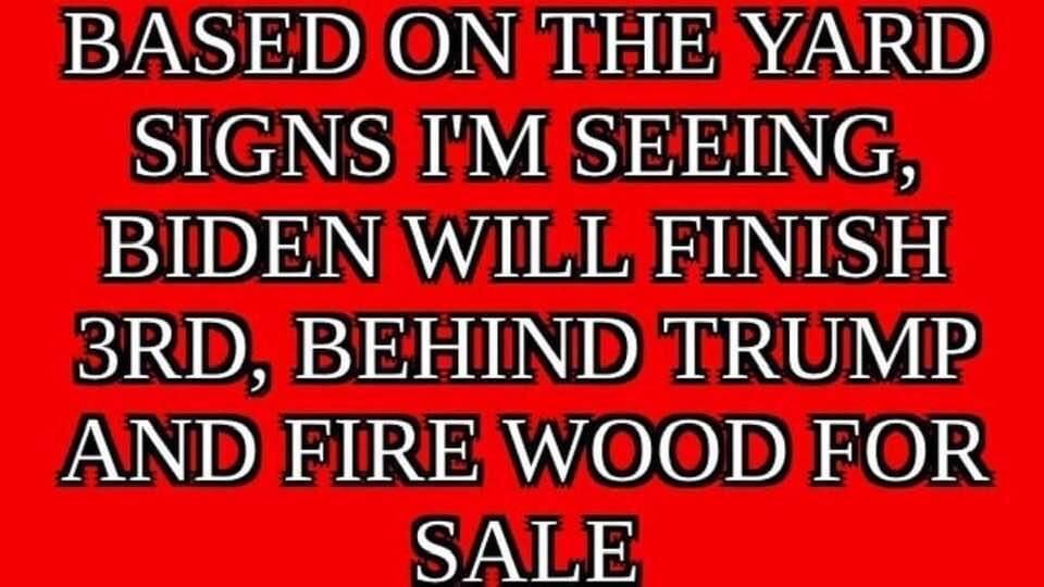 Yard-Sign-Firewood-1.jpg