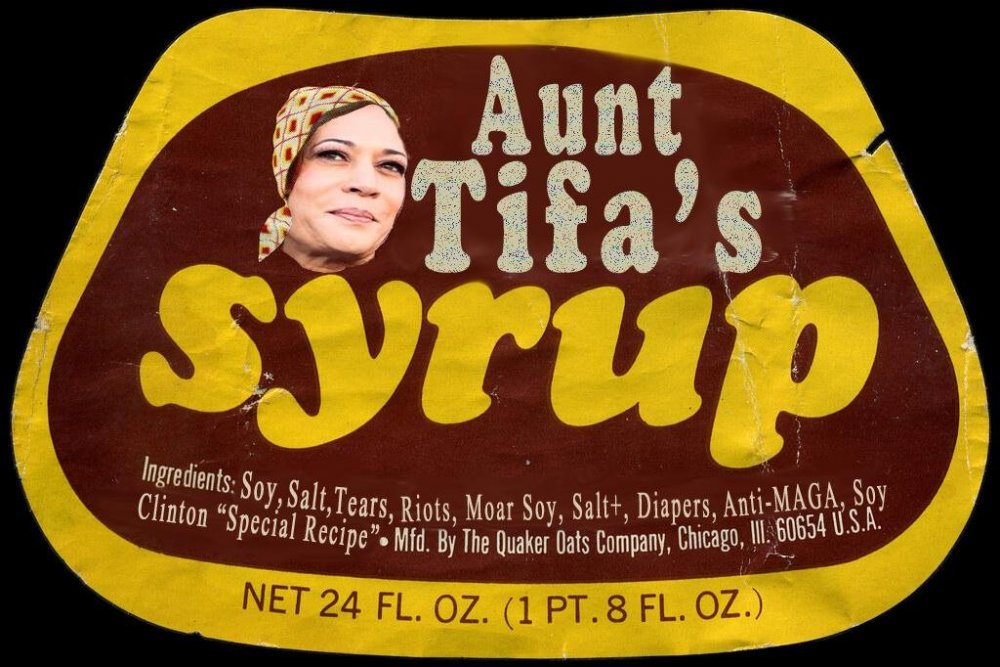 auntifasyrup.jpeg