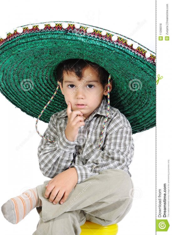 cute-kid-mexican-hat-11299318.jpg