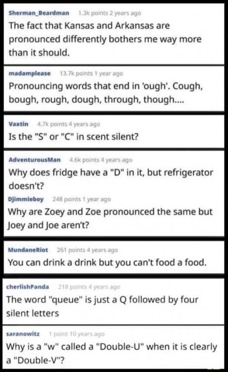 englishpronunciation.jpg