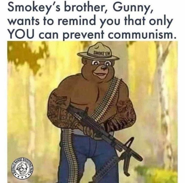 gunnybearupreventcommies.jpg