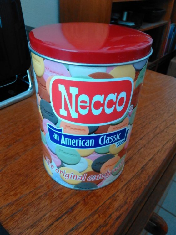 necco.thumb.jpg.339b984dc03c3fd64bd7186df832c5b1.jpg