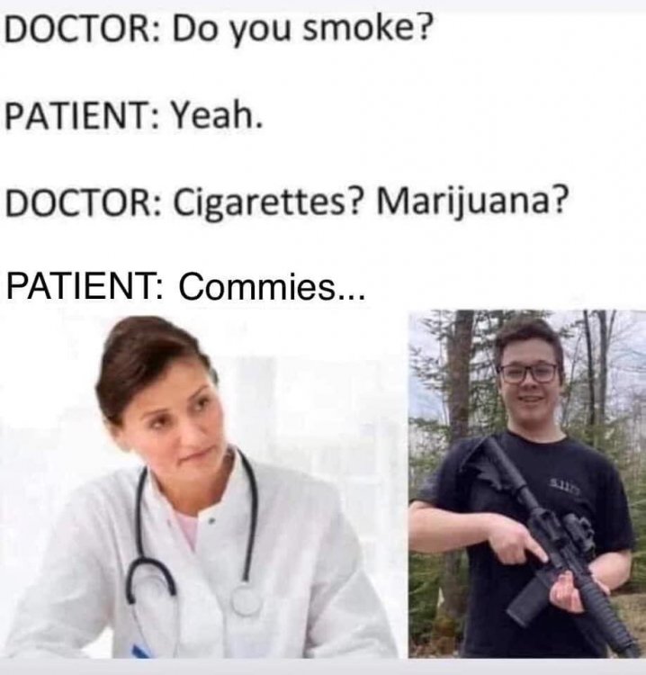 smokingcommies.jpeg