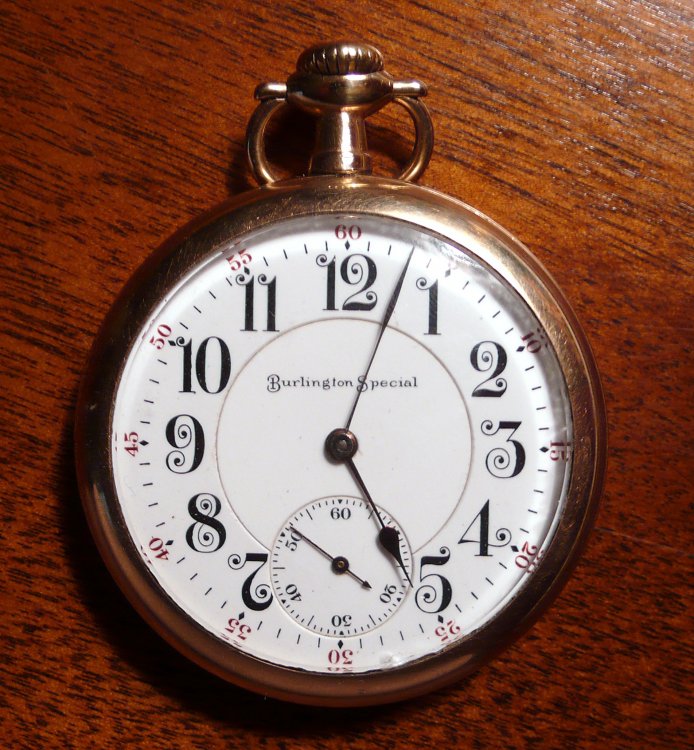 00.Pocket Watch.jpg