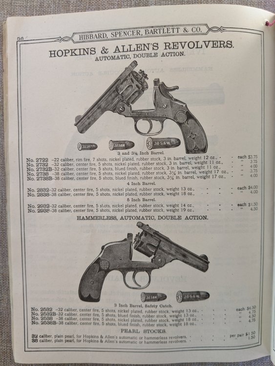 Hubbard Hopkins Allen revolver s.jpg
