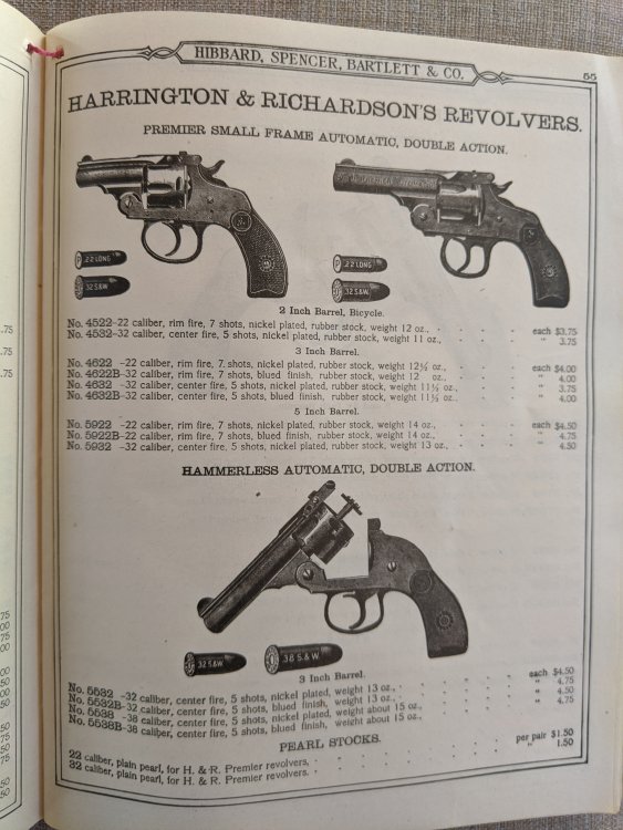 Hubbard HR revolver s.jpg