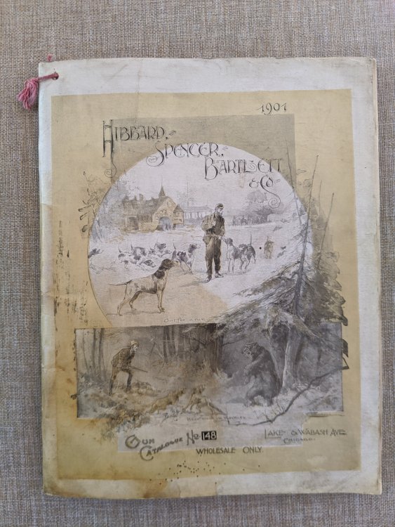 Hubbard Spencer Bartlett catalogue 1901.jpg