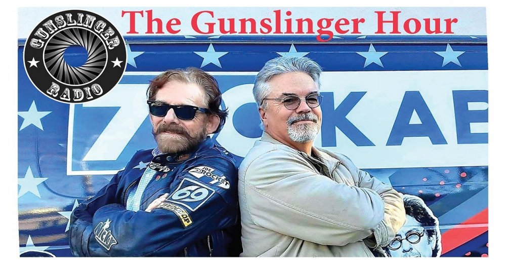The Gunslinger Hour.jpg