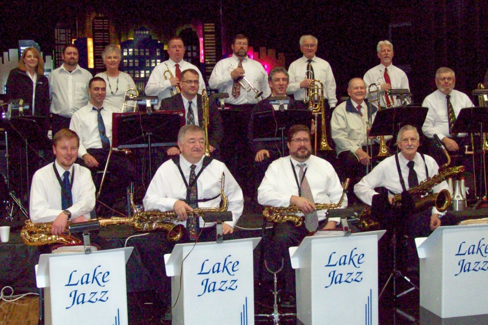 Lake Jazz Band.jpg