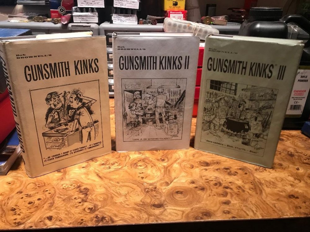 Brownell's Gunsmith Kinks.jpg