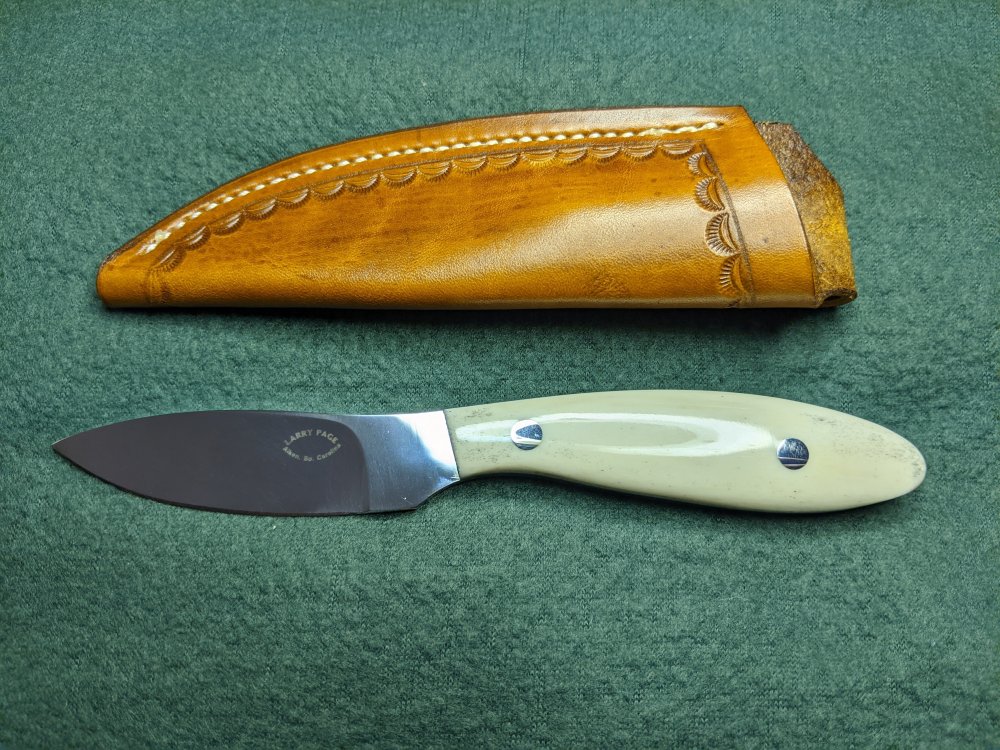 1909796186_LarryPageCustomKnives.thumb.jpg.17d6b0fa71d40e307ae08a5b1c7b60d7.jpg