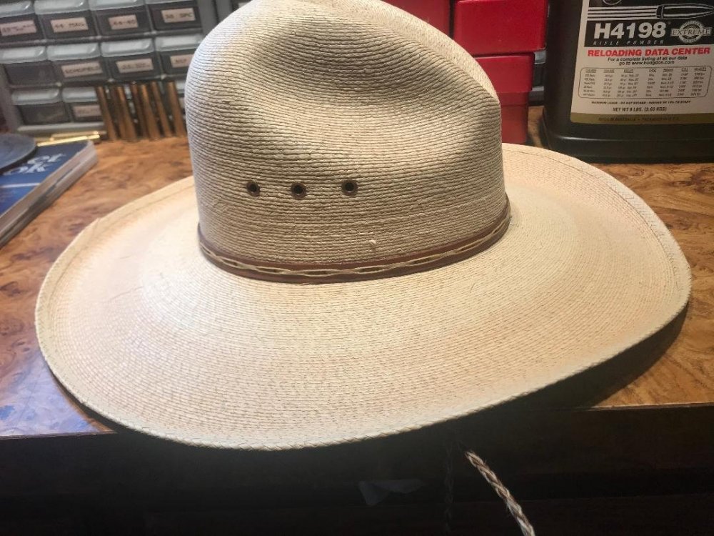 Cowboy hat 5.jpg