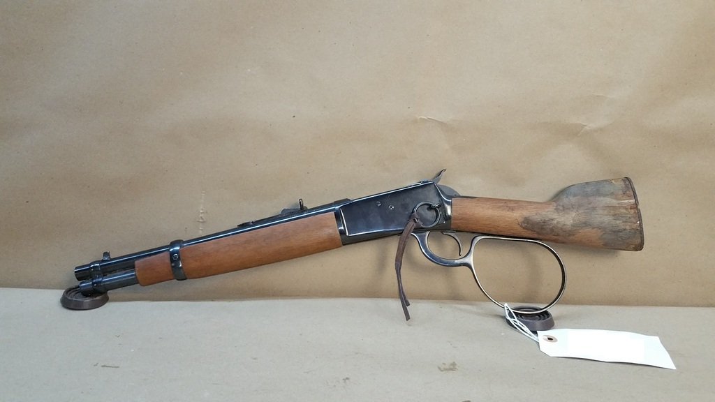 Water damaged rifle stock SASS Wire SASS Wire Forum