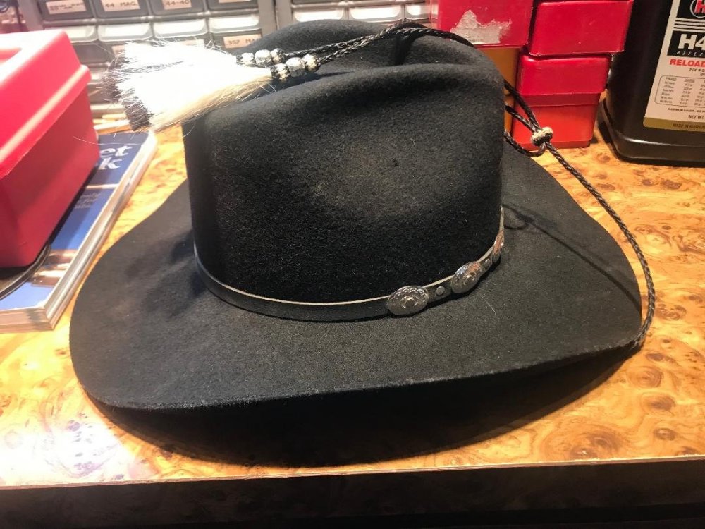 Black Hat 1.jpg
