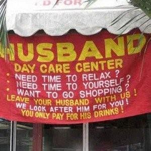 husband day care.jpg