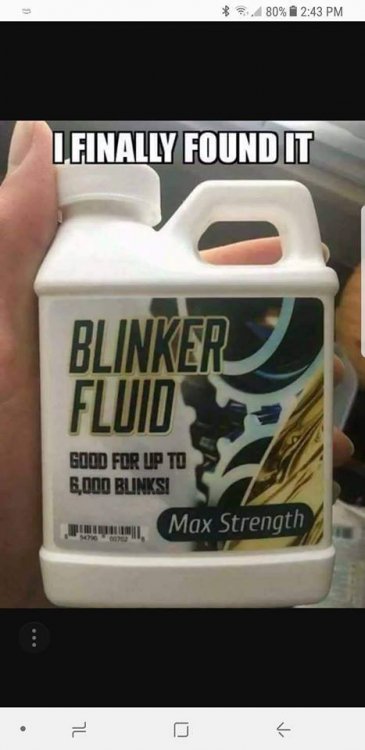 blinker fluid.jpg