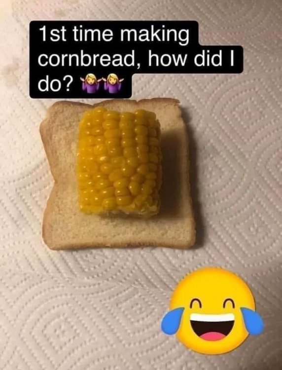 corn bread.jpg