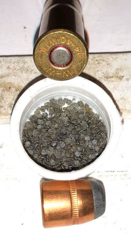 7.5gr Tanish Flake.jpg