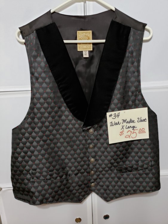 Vest34.jpg