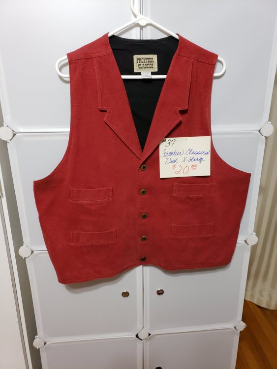 Vest37.jpg