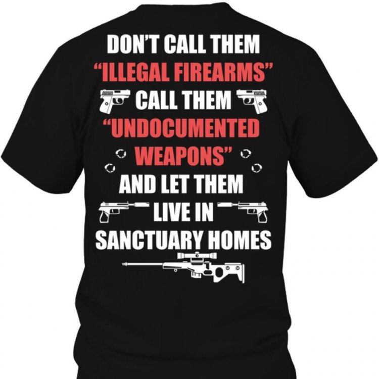 illegal guns.jpg