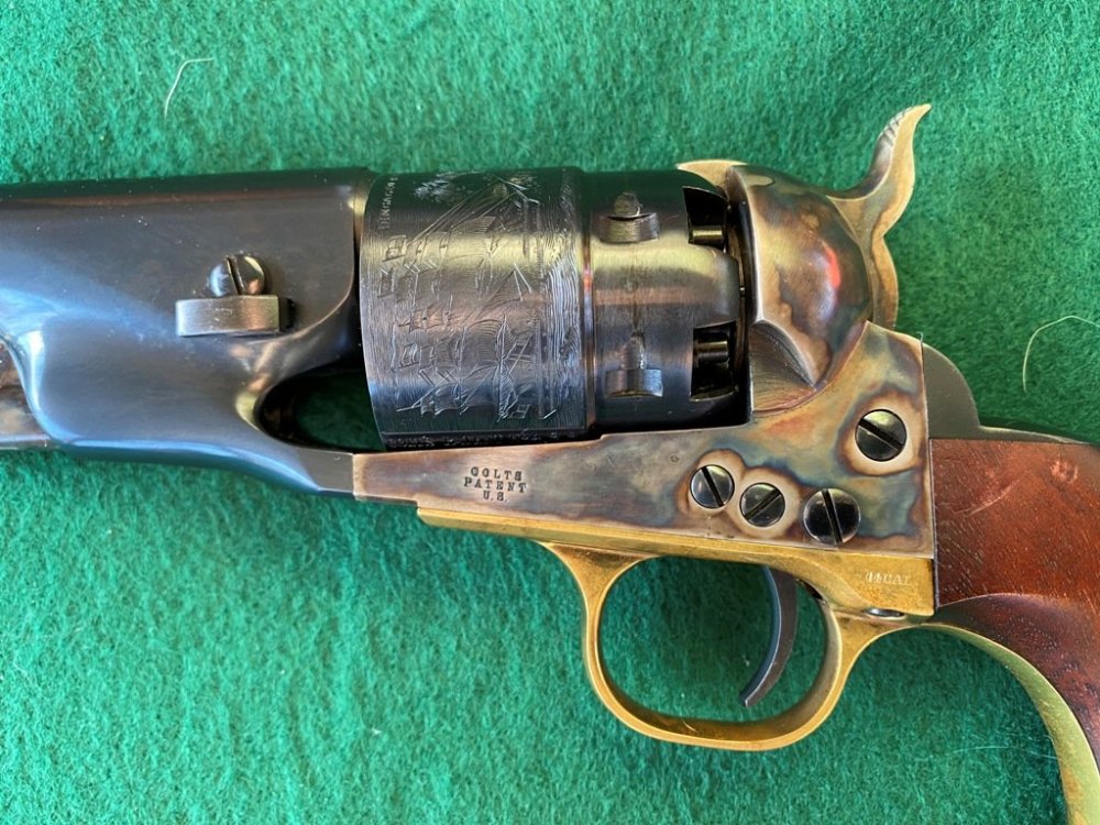 Colt F1200-4.jpg