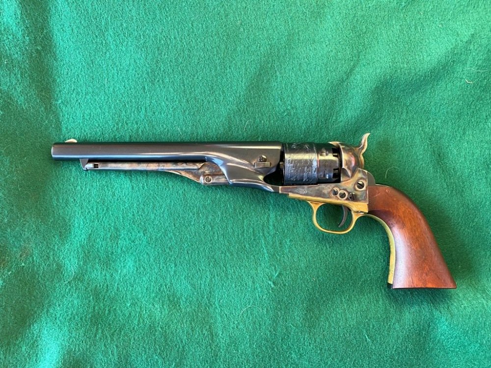 Colt F1200-3.jpg