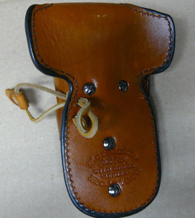 WB Holster-02.jpg