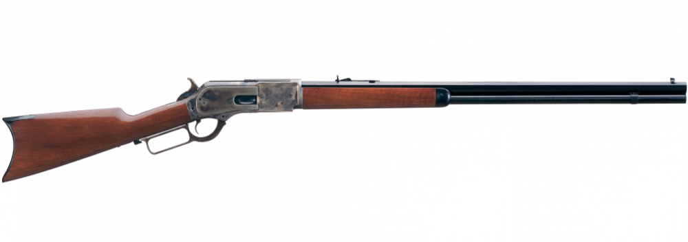 1876-centennial-rifle.thumb.png.86fa22d649bc1e3a0b712ca02cdd434c.png