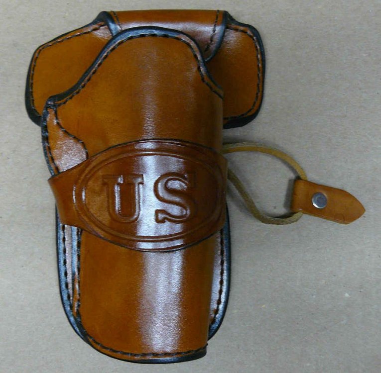 WB Holster-01.jpg