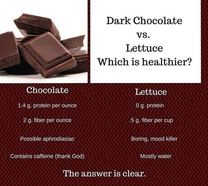 chocolate.jpg