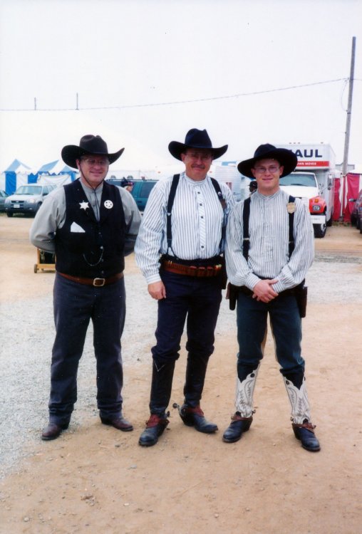 3 cowboys (1).jpg