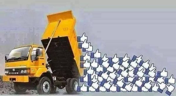 Truckload of likes.jpg