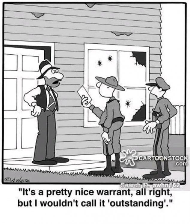 gooe warrant.jpg